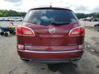 2017 Buick Enclave  იყიდება Florence-ში, MS - Front End