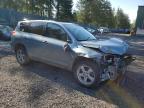 2008 Toyota Rav4  للبيع في Graham، WA - All Over