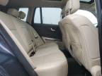 Columbus, OH에서 판매 중인 2013 Mercedes-Benz Glk 250 Bluetec - Mechanical