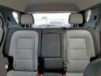 2018 Chevrolet Equinox Ls for Sale in Wilmer, TX - Front End
