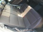 Portland, OR에서 판매 중인 2017 Bmw X3 Xdrive28I   - Rear End