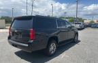2018 Chevrolet Suburban C1500 Ls for Sale in Orlando, FL - Minor Dent/Scratches