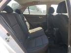 2018 Kia Rio Lx for Sale in Austell, GA - Top/Roof