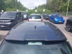 2013 AUDI A1 S LINE for sale at Copart GLOUCESTER
