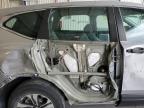 2019 Honda Cr-V Lx იყიდება Greenwood-ში, NE - Side