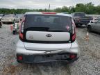 2017 Kia Soul  на продаже в Spartanburg, SC - Rear End