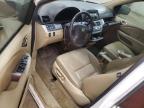 Ham Lake, MN에서 판매 중인 2010 Honda Odyssey Exl - Mechanical