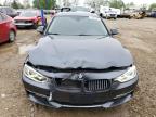 2014 Bmw 328 Xi for Sale in Lansing, MI - Front End