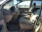 2008 Toyota Sienna Ce продається в Magna, UT - Rear End