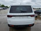 2024 Jeep Wagoneer Series I for Sale in Bridgeton, MO - Side