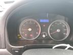 2021 Hyundai Accent Gl for Sale in New Britain, CT - Side