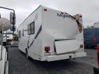 2011 Ford Econoline E450 Super Duty Cutaway Van na sprzedaż w Fredericksburg, VA - Top/Roof