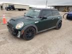 Temple, TX에서 판매 중인 2011 Mini Cooper S - Front End