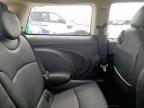 2012 Mini Cooper S for Sale in Wilmer, TX - Hail