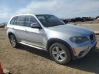 2011 Bmw X5 Xdrive35I for Sale in Brighton, CO - Front End