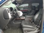 2016 Gmc Sierra K1500 Slt for Sale in Columbus, OH - Front End