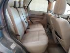 2010 Ford Escape Xlt   იყიდება Ham Lake-ში, MN - Front End