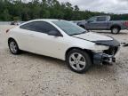 2008 Pontiac G6 Gt en Venta en Houston, TX - Front End