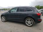 2013 Audi Q5 Premium Plus იყიდება Littleton-ში, CO - Side