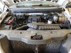 2005 Ford F150  for Sale in Avon, MN - Mechanical