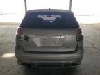2005 Toyota Corolla Matrix Xr   zu verkaufen in Phoenix, AZ - Front End