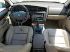 2000 Cadillac Catera  იყიდება Oklahoma City-ში, OK - Front End