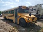 2006 Blue Bird School Bus / Transit Bus  للبيع في Charles City، VA - Side