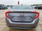 2017 Honda Civic Touring de vânzare în Grand Prairie, TX - Front End