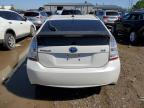 2011 Toyota Prius  for Sale in Lansing, MI - Minor Dent/Scratches