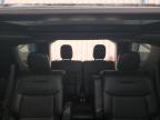 2023 Ford Explorer St for Sale in Apopka, FL - Front End