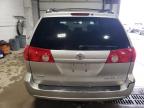 2008 Toyota Sienna Ce en Venta en Blaine, MN - Mechanical