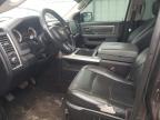 2014 Ram 1500 Slt   на продаже в Shreveport, LA - Front End