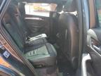 2015 Audi Q5 Premium Plus for Sale in Ocala, FL - Front End