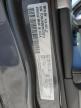 2024 Jeep Grand Cherokee Limited 4Xe for Sale in Fairburn, GA - Front End