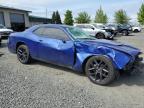 Eugene, OR에서 판매 중인 2021 Dodge Challenger Sxt - Rollover