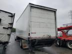 Glassboro, NJ에서 판매 중인 2021 Freightliner M2 106 Medium Duty - Minor Dent/Scratches