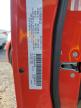 2018 Dodge Charger Sxt for Sale in Theodore, AL - Water/Flood