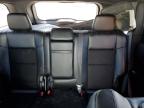 2020 Jeep Grand Cherokee Laredo for Sale in Memphis, TN - Front End