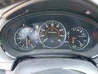 2020 Mazda Cx-9 Grand Touring en Venta en Denver, CO - Front End