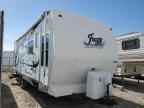 2006 Thor                           Jazz for Sale in Magna, UT - Rear End