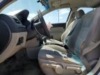 Louisville, KY에서 판매 중인 2007 Ford Fusion S - Front End