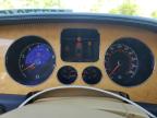 2011 Bentley Continental Flying Spur Speed en Venta en Cicero, IN - Normal Wear