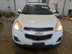 2012 Chevrolet Equinox Lt for Sale in Franklin, WI - Hail