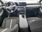 2025 Hyundai Sonata Sel იყიდება Hurricane-ში, WV - Rear End