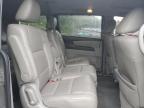 2011 Honda Odyssey Exl for Sale in Marlboro, NY - Front End