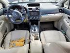 2013 Subaru Impreza Sport Limited იყიდება Memphis-ში, TN - Side