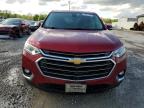 2018 Chevrolet Traverse Lt for Sale in Louisville, KY - Rear End