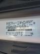 2024 Ford Transit T-250 for Sale in Cahokia Heights, IL - Front End