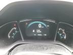 2016 Honda Civic Ex იყიდება Cookstown-ში, ON - Side