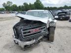 2014 Gmc Sierra C1500 Sle for Sale in Madisonville, TN - All Over